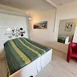 Apartment 2 Couchages Cap D'agde Naturisme Cn060-ab244 Agde