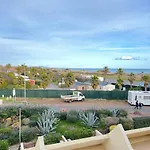 2 Couchages Cap D'agde Naturisme Cn060-ab244 Apartment Agde